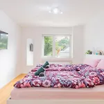 Fewo Horst - Moderne 2 Zimmerwohnung Im Herzen Von Ge-Horst Naehe Amphitheather Und Arena Aufschalke